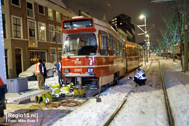 wmi-img_6290
