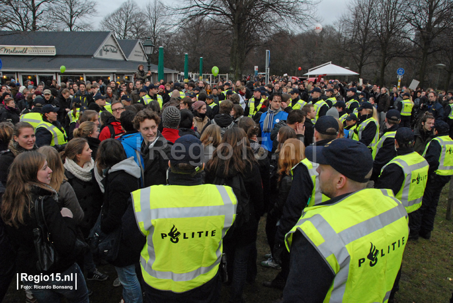 2011-01-21-R087