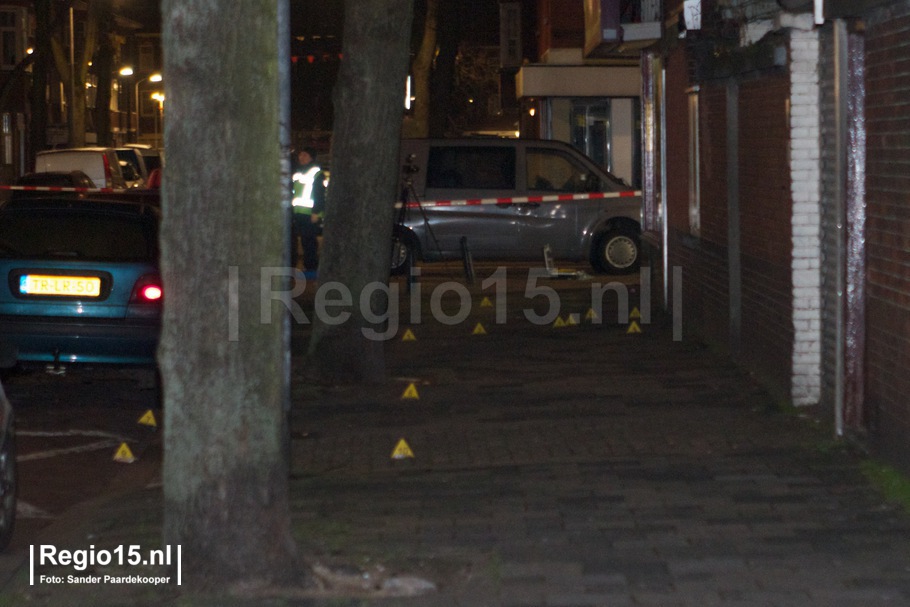 w-SanBar_IMG_5311