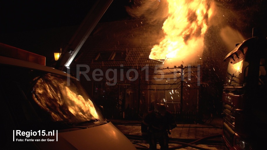 w-20140222-Grote Brand Schipluiden 5