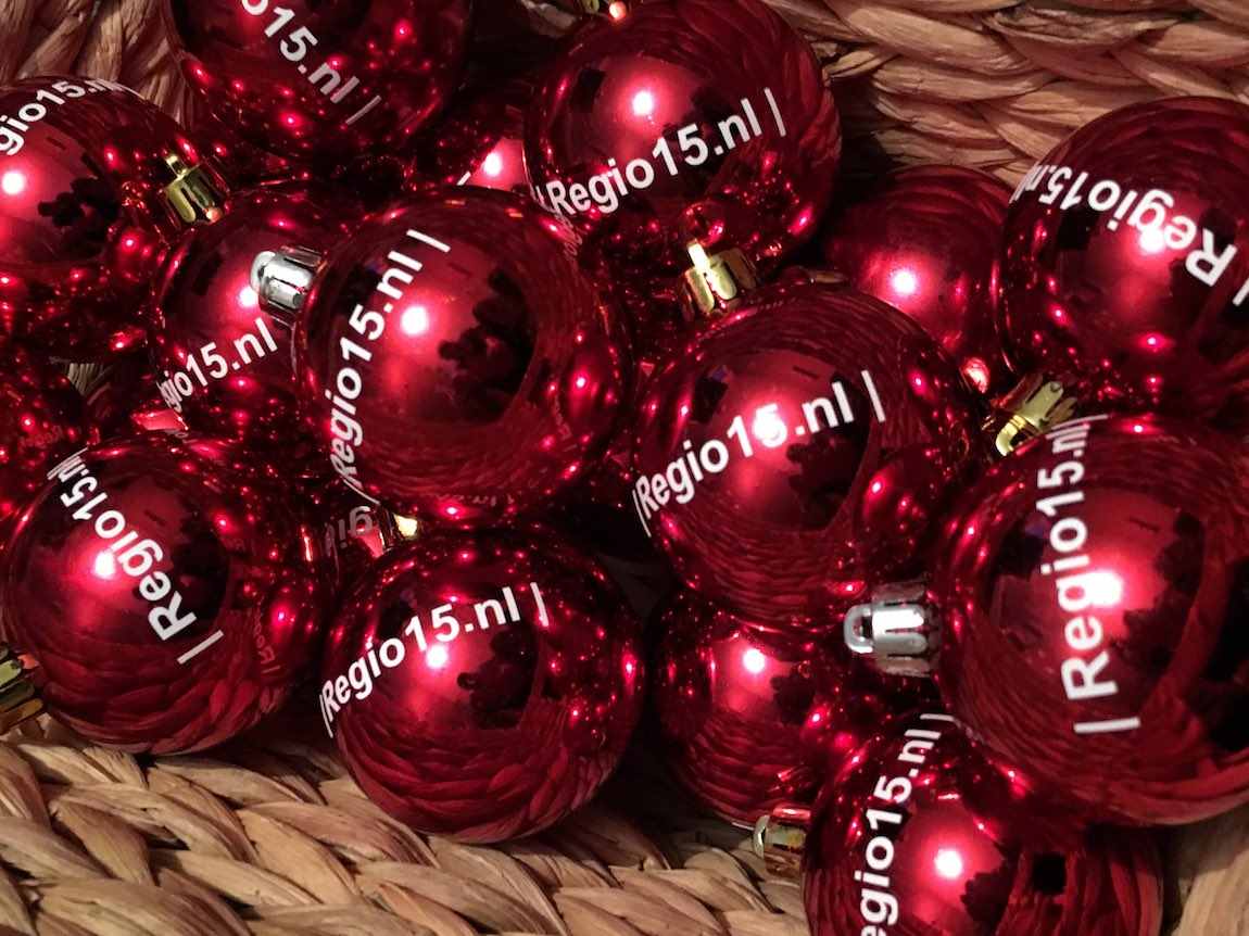 kerstballen2016