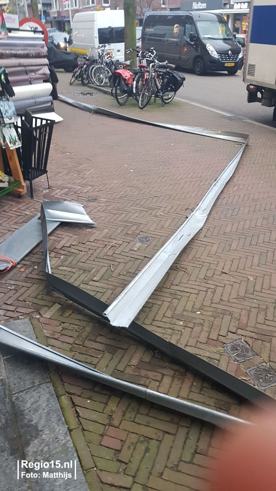 w hoytemastraat1