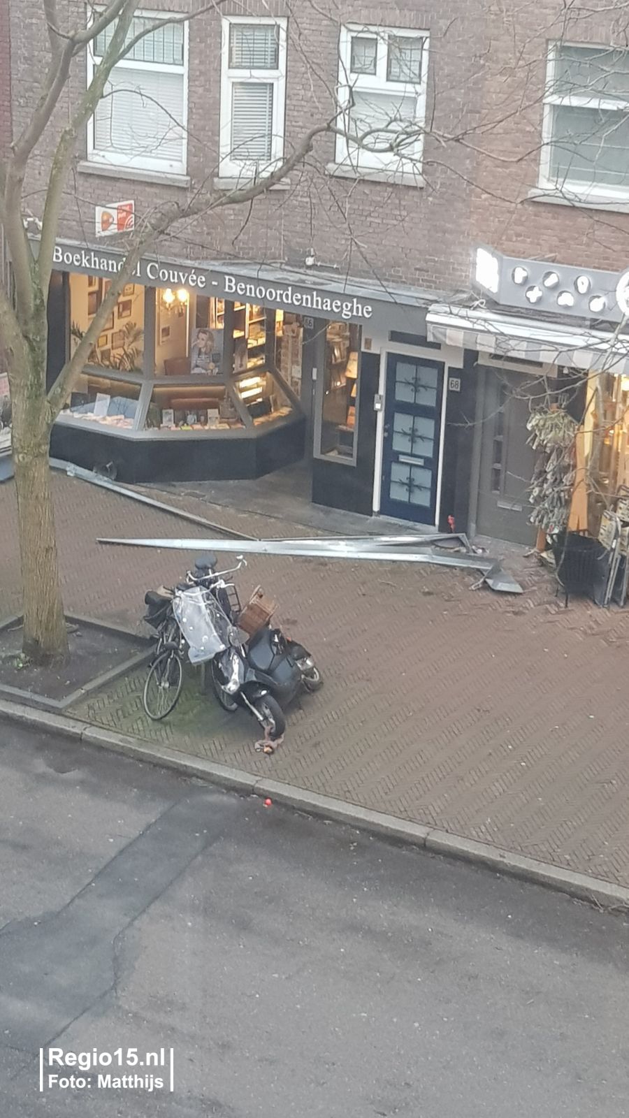 w hoytemastraat2