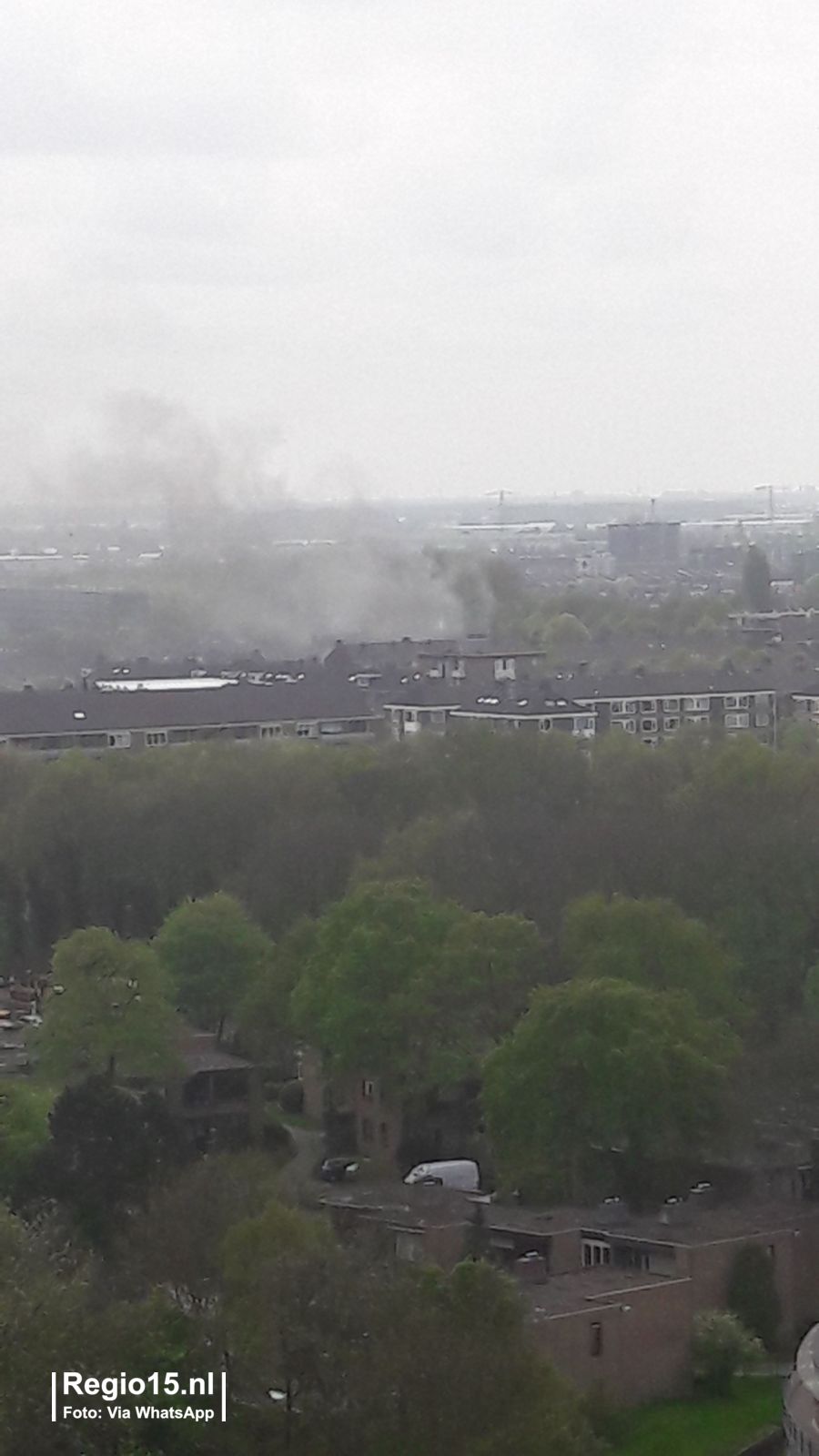 w vanboven1