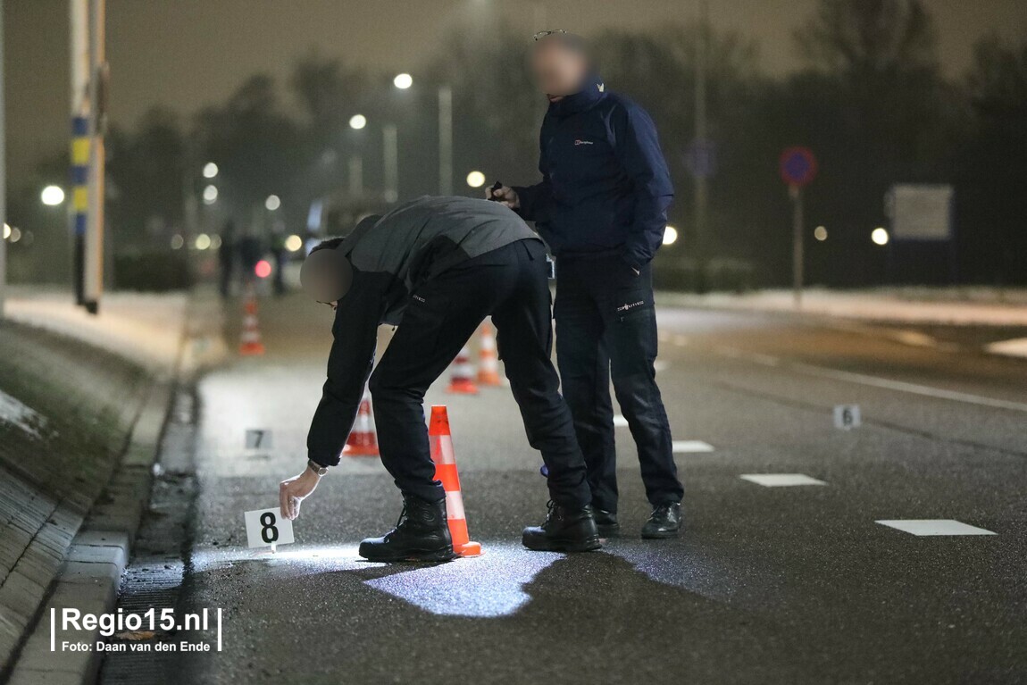 yAMaK8.jpeg