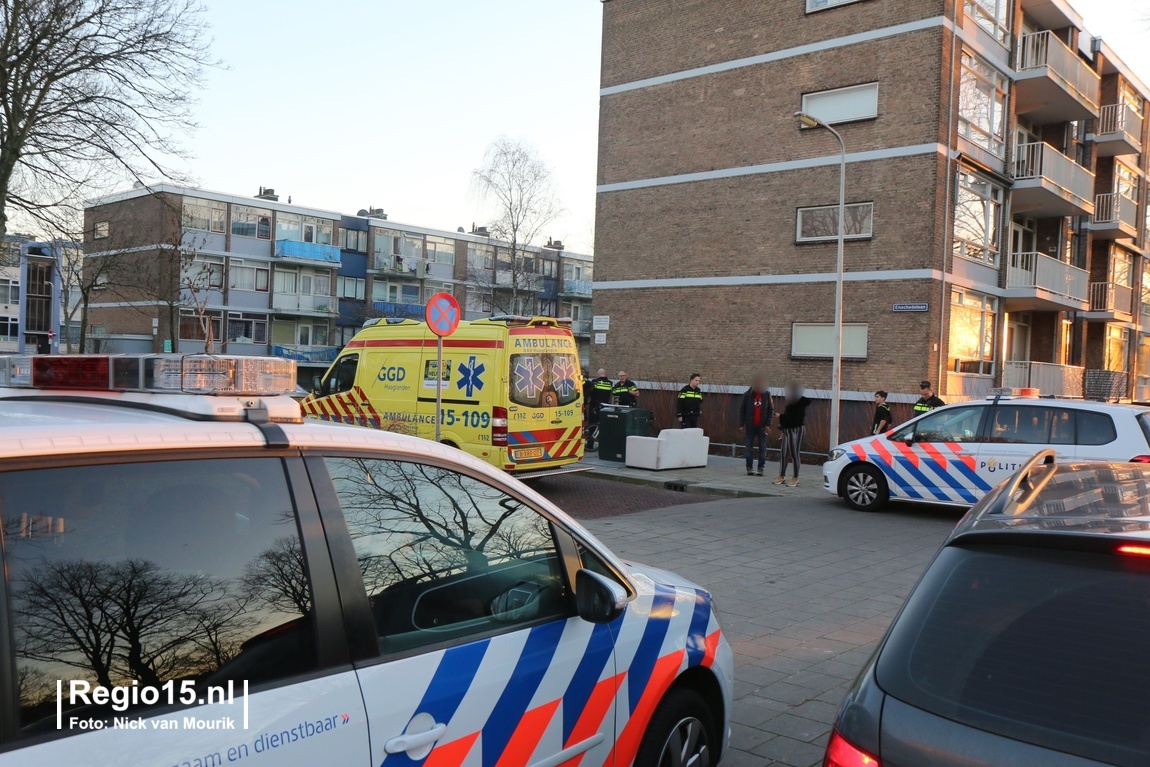 CBpVfZ.jpeg