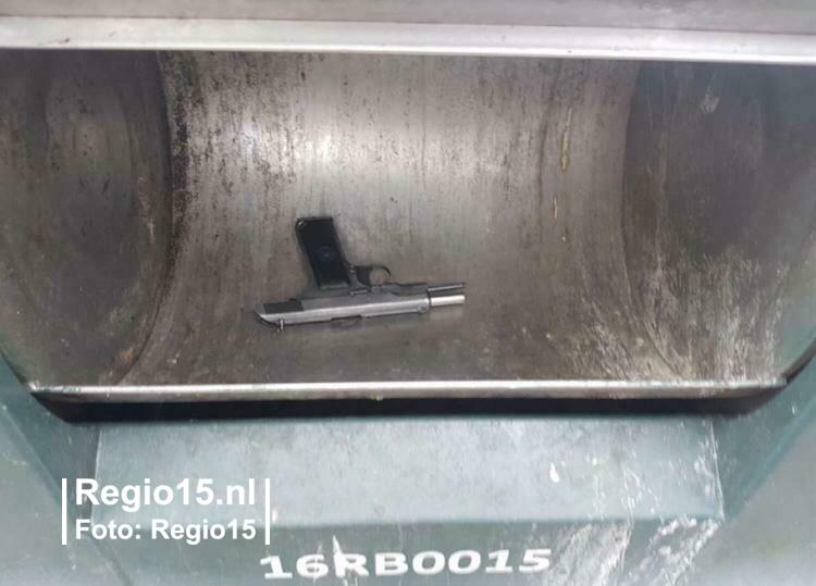 P9p39p.jpeg