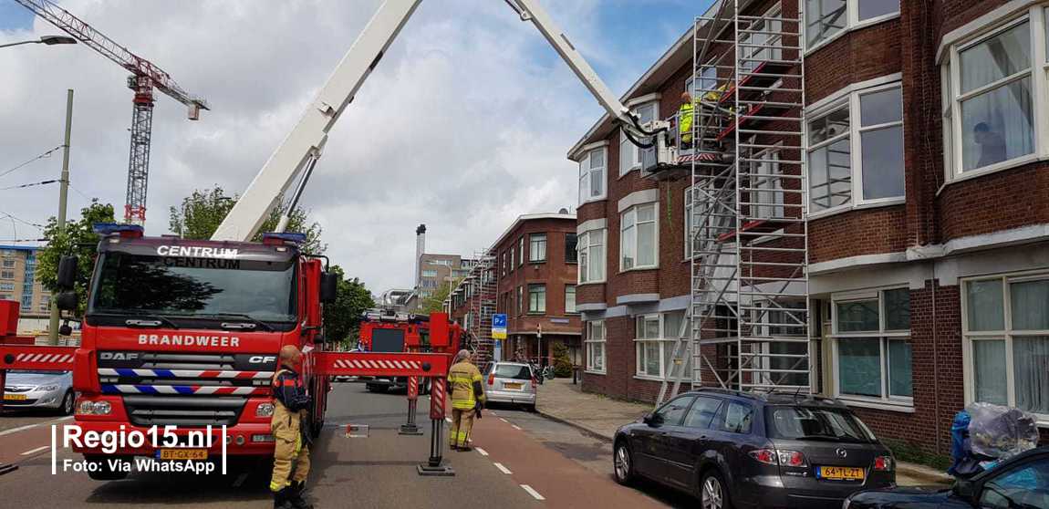 w monstersestraat1