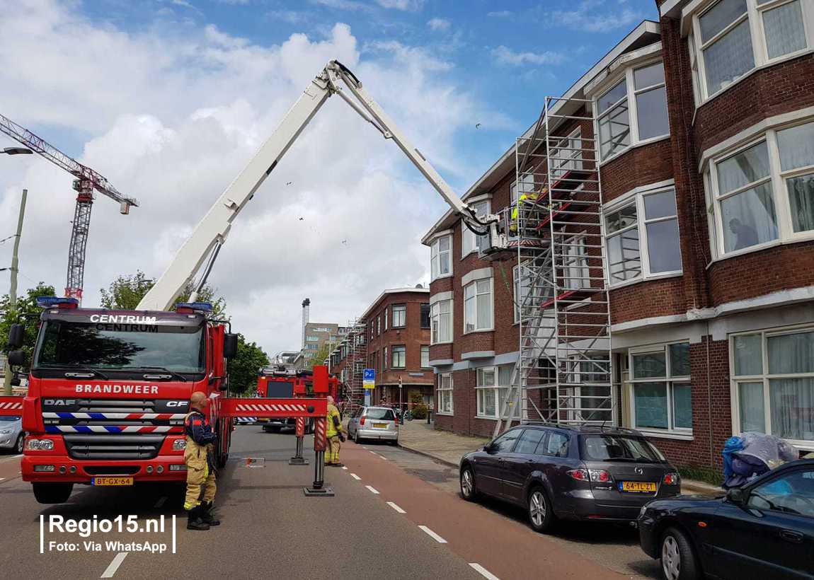 w monstersestraat3
