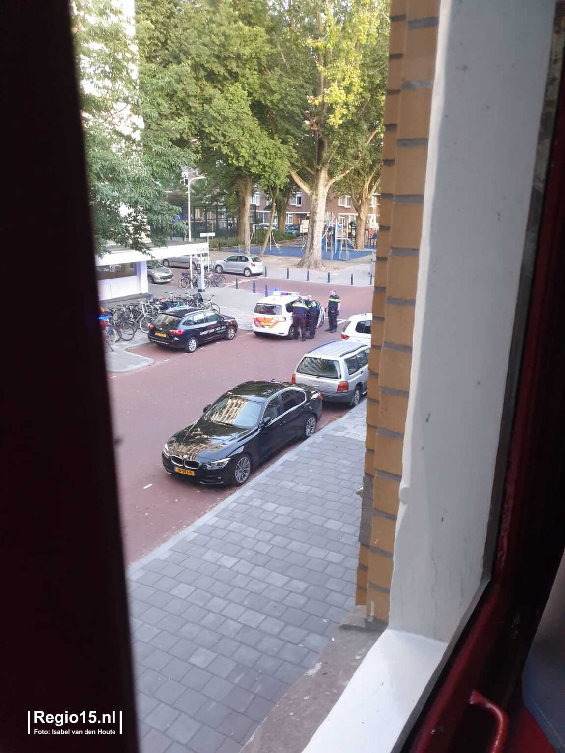 ZClrUc.jpeg