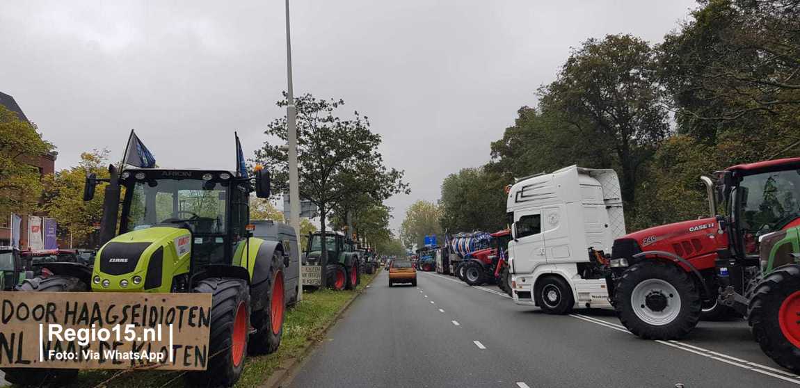 w benoordenhoutseweg2