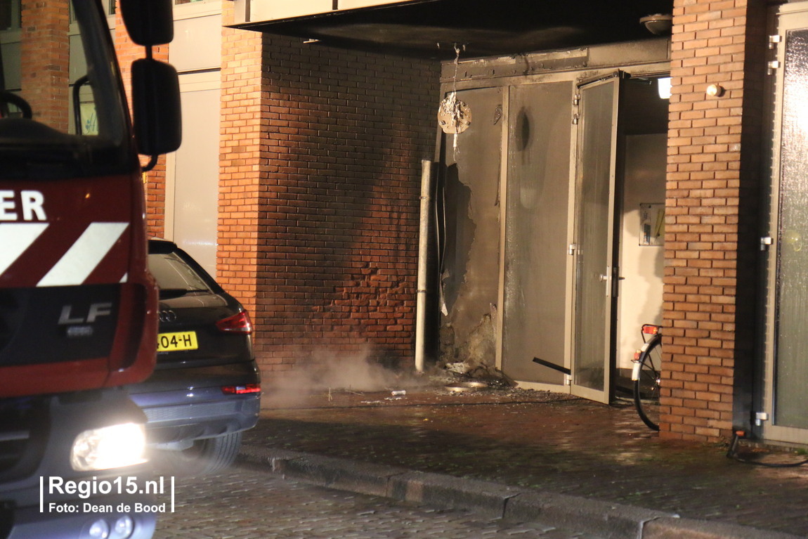 csGNQS.jpeg