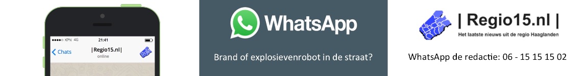 wa promo 2