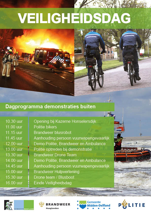 programma